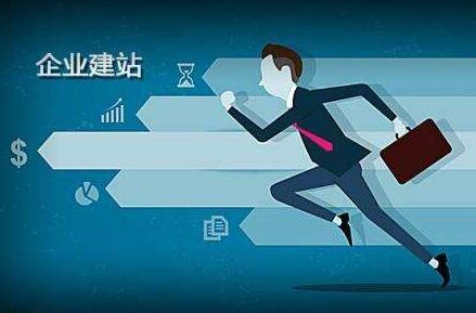 高要离职公积金代办提取的全攻略